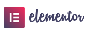 elementor logo