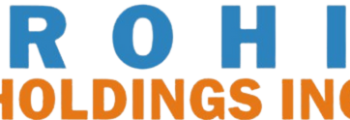 rohiholdings01